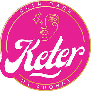Meet your Posher, Keter